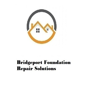 Bridgeport Foundation Repair Solutions'