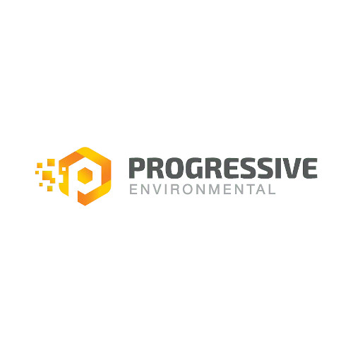 Company Logo For Progressive Asbestos Solutions'