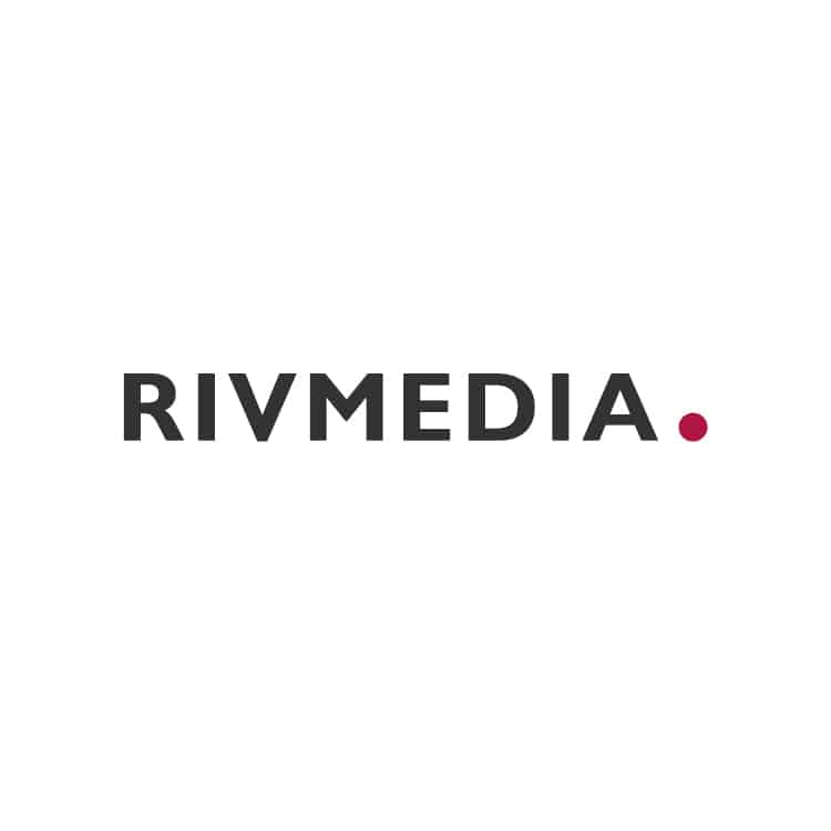 Rivmedia Digital Services - SEO Norfolk'