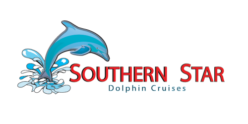 Company Logo For Southern Star Dolphin Cruise'