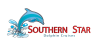 Company Logo For Southern Star Dolphin Cruise'