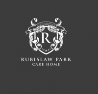 Rubislaw Park Care Home Logo