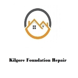 Company Logo For Kilgore Foundation Repair'