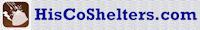 Hisco Shelters offers Best Portable Garages at Affordable Pr'