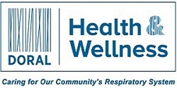 Company Logo For Colon Cancer Screening'