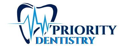 Priority Dentistry