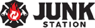 Company Logo For Junk Station LLC'