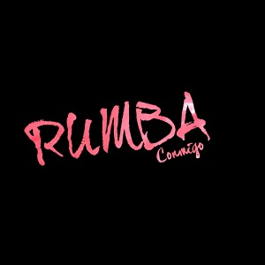 Company Logo For ZUMBA by RUMBA Conmigo'