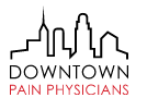 Company Logo For Pulled Back Muscle Specialists'