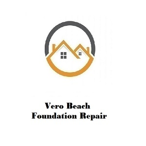 Company Logo For Vero Beach Foundation Repair'