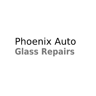 Company Logo For Phoenix Auto Glass Repairs'