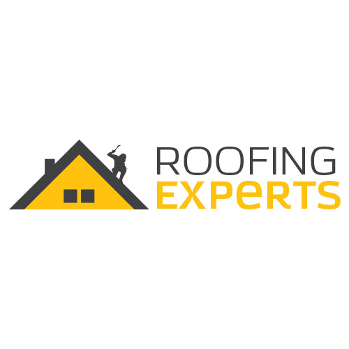 Company Logo For Metro Roofing Experts Sugar Land'