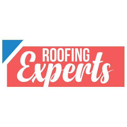 Company Logo For Expert Roofing The Woodlands'