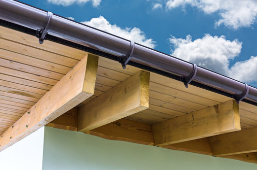 Company Logo For Cypress Roofing Solutions'