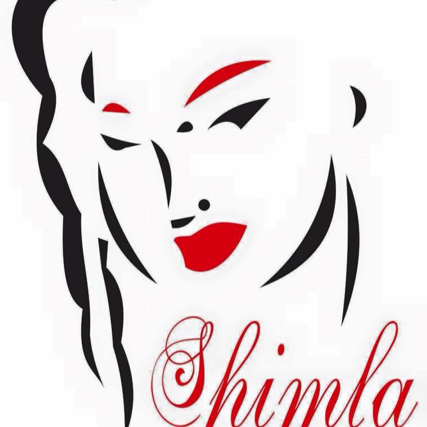 Company Logo For Shimla Beauty Parlor - Hair Salon'