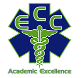 Elite Career College Logo