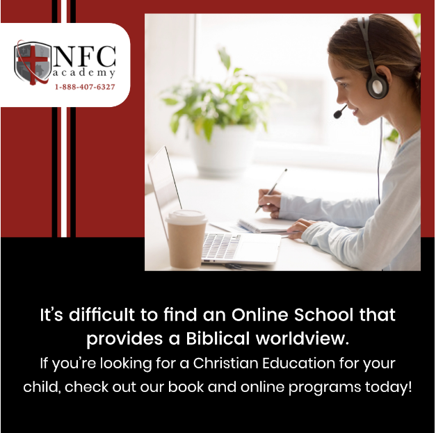 Math Conversion Chart - Lengths'