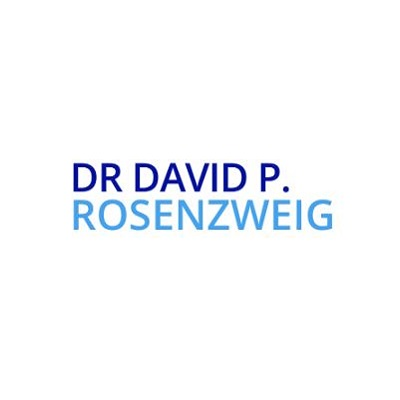 Company Logo For Advanced Footcare Center: David Rosenzweig'