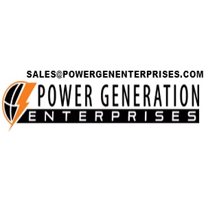 Company Logo For Power Generation Enterprises, Inc'