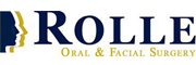 Rolle Oral &amp; Facial Surgery Logo