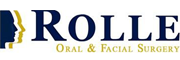 Rolle Oral & Facial Surgery