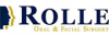 Company Logo For Rolle Oral &amp; Facial Surgery'