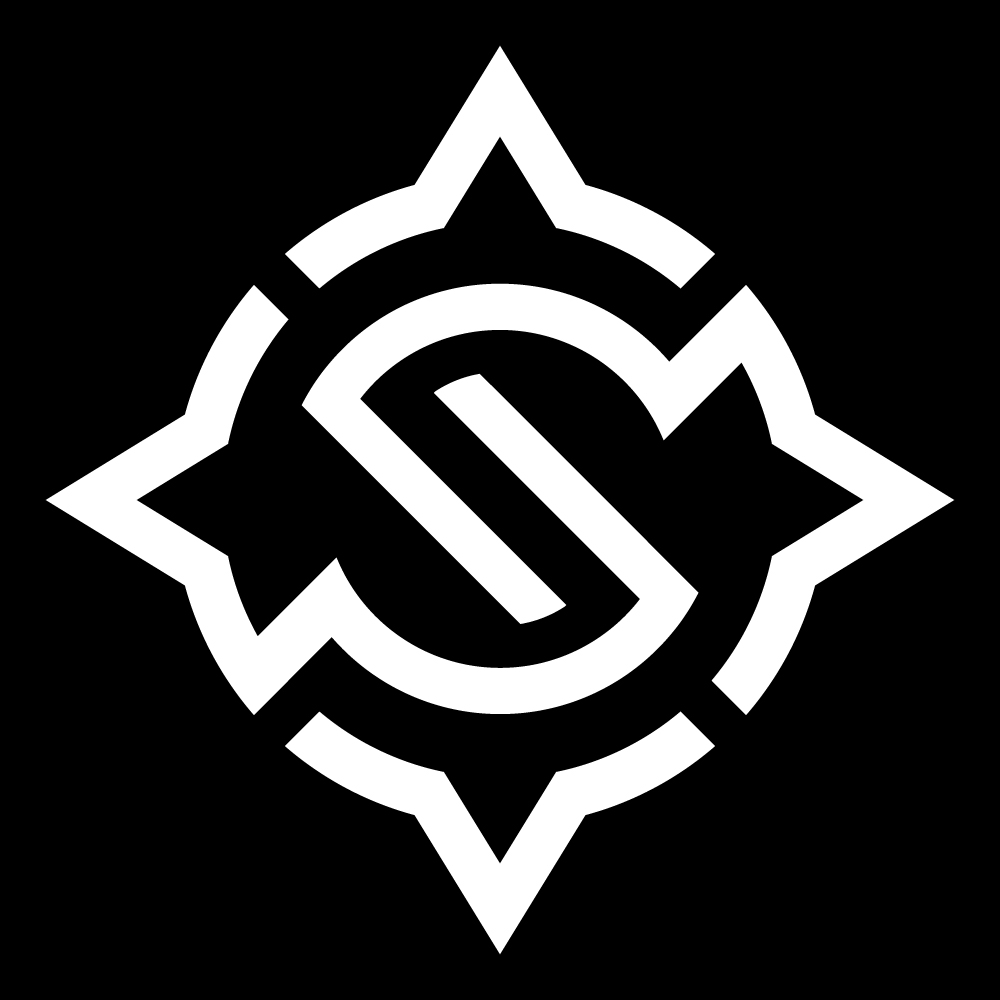 Stella Developers Logo