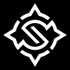 Company Logo For Stella Developers'