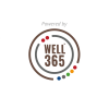 Company Logo For WELL365'