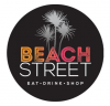 Company Logo For Beach Street Felixstowe'