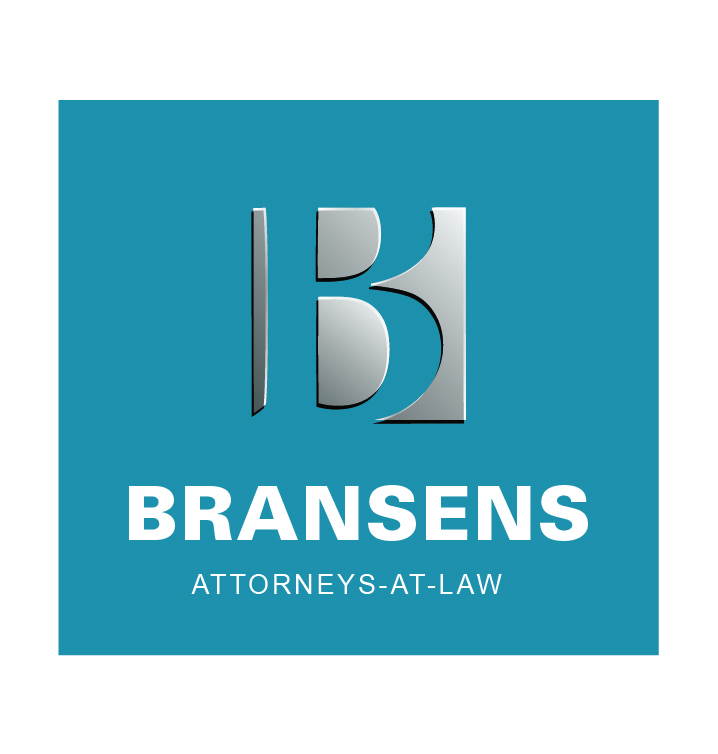 Company Logo For Bransens - Cayman Islands Law Firm'
