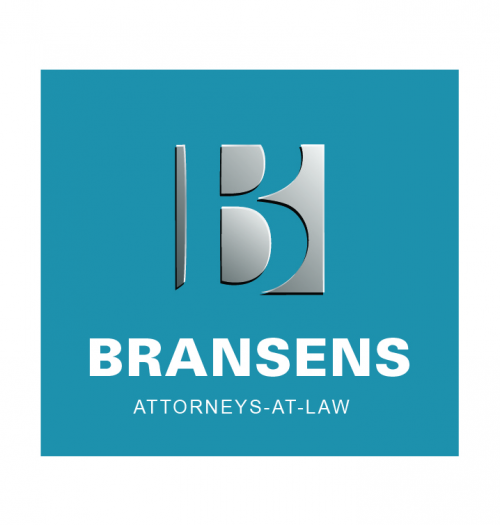 Company Logo For Bransens - Cayman Islands Law Firm'