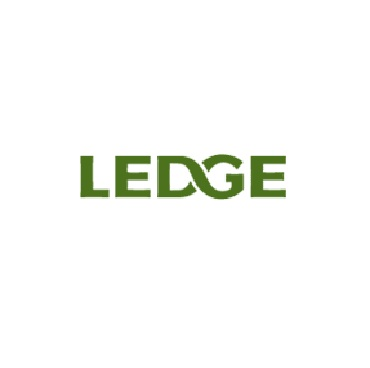 Company Logo For Ledge Finance'