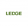 Company Logo For Ledge Finance'