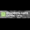 Company Logo For Brandon Gate Dental Care'