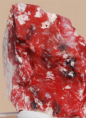 Company Logo For Mercury Online {WHATSAPP: +7(977)647-2484}'