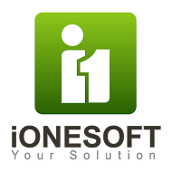 Company Logo For iOneSoft Solutions Pte Ltd'