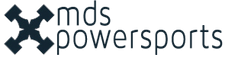 Company Logo For Powersports Support'