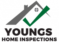 Youngs Home Inspection LLC Logo