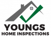 Company Logo For Youngs Home Inspection LLC'