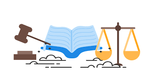 Legal Services Market