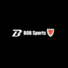Company Logo For BOB88'