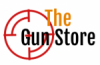 Company Logo For The Handguns Online {Whatsapp: +1(814)822-0'