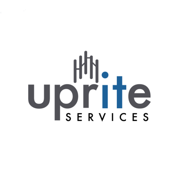 Uprite Services | IT Services In Houston