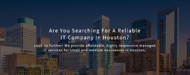 Company Logo For Uprite Services | IT Services In Houston'