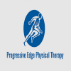 Company Logo For Progressive Edge Physical Therapy LLC'
