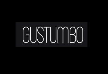Company Logo For Gustumbo Enterprises LLC'