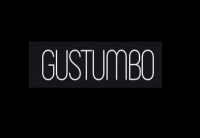 Gustumbo Enterprises LLC Logo
