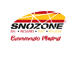 Company Logo For Snozone UK'