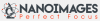 Company Logo For NanoImages'